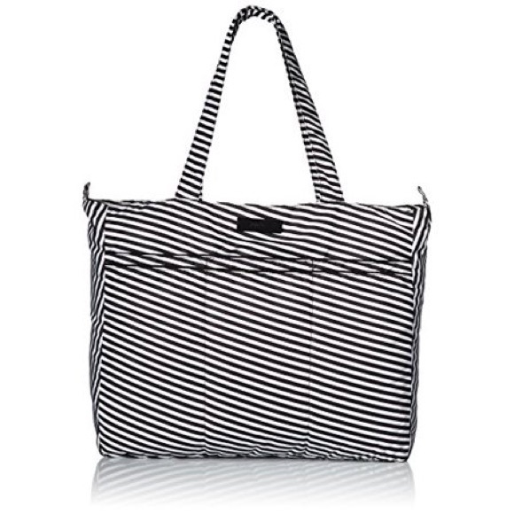 Jujube Be Onyx SuperBe - Picture 1 of 3